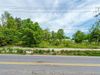 99999 Haywood Rd photo